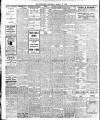 Evesham Standard & West Midland Observer Saturday 15 March 1913 Page 8