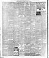 Evesham Standard & West Midland Observer Saturday 22 March 1913 Page 2