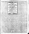 Evesham Standard & West Midland Observer Saturday 22 March 1913 Page 3