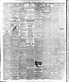 Evesham Standard & West Midland Observer Saturday 22 March 1913 Page 4