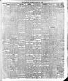 Evesham Standard & West Midland Observer Saturday 22 March 1913 Page 5