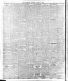 Evesham Standard & West Midland Observer Saturday 22 March 1913 Page 6