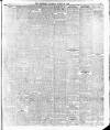 Evesham Standard & West Midland Observer Saturday 22 March 1913 Page 7