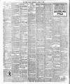 Evesham Standard & West Midland Observer Saturday 05 April 1913 Page 2