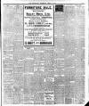 Evesham Standard & West Midland Observer Saturday 05 April 1913 Page 3