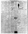 Evesham Standard & West Midland Observer Saturday 05 April 1913 Page 4