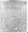 Evesham Standard & West Midland Observer Saturday 05 April 1913 Page 5