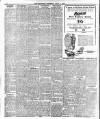 Evesham Standard & West Midland Observer Saturday 05 April 1913 Page 6