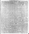 Evesham Standard & West Midland Observer Saturday 05 April 1913 Page 7