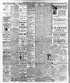 Evesham Standard & West Midland Observer Saturday 05 April 1913 Page 8