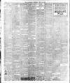 Evesham Standard & West Midland Observer Saturday 24 May 1913 Page 2