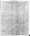 Evesham Standard & West Midland Observer Saturday 24 May 1913 Page 3