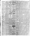 Evesham Standard & West Midland Observer Saturday 24 May 1913 Page 4
