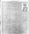 Evesham Standard & West Midland Observer Saturday 24 May 1913 Page 6