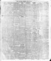 Evesham Standard & West Midland Observer Saturday 24 May 1913 Page 7