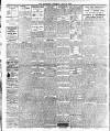 Evesham Standard & West Midland Observer Saturday 24 May 1913 Page 8