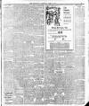 Evesham Standard & West Midland Observer Saturday 07 June 1913 Page 3