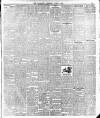 Evesham Standard & West Midland Observer Saturday 07 June 1913 Page 5