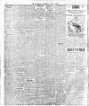 Evesham Standard & West Midland Observer Saturday 07 June 1913 Page 6