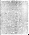 Evesham Standard & West Midland Observer Saturday 07 June 1913 Page 7