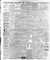Evesham Standard & West Midland Observer Saturday 07 June 1913 Page 8