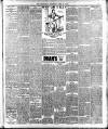 Evesham Standard & West Midland Observer Saturday 21 June 1913 Page 3