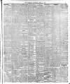 Evesham Standard & West Midland Observer Saturday 21 June 1913 Page 5