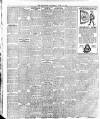 Evesham Standard & West Midland Observer Saturday 21 June 1913 Page 6