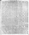 Evesham Standard & West Midland Observer Saturday 21 June 1913 Page 7