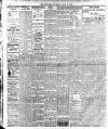 Evesham Standard & West Midland Observer Saturday 21 June 1913 Page 8