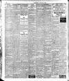 Evesham Standard & West Midland Observer Saturday 28 June 1913 Page 2