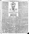 Evesham Standard & West Midland Observer Saturday 28 June 1913 Page 3