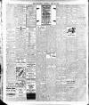 Evesham Standard & West Midland Observer Saturday 28 June 1913 Page 4