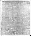 Evesham Standard & West Midland Observer Saturday 28 June 1913 Page 5