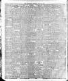 Evesham Standard & West Midland Observer Saturday 28 June 1913 Page 6