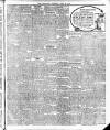 Evesham Standard & West Midland Observer Saturday 28 June 1913 Page 7