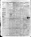 Evesham Standard & West Midland Observer Saturday 28 June 1913 Page 8