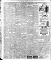 Evesham Standard & West Midland Observer Saturday 05 July 1913 Page 2