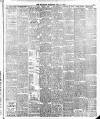 Evesham Standard & West Midland Observer Saturday 05 July 1913 Page 3