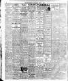 Evesham Standard & West Midland Observer Saturday 05 July 1913 Page 4