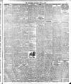 Evesham Standard & West Midland Observer Saturday 05 July 1913 Page 5