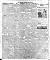 Evesham Standard & West Midland Observer Saturday 05 July 1913 Page 6