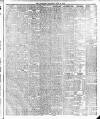 Evesham Standard & West Midland Observer Saturday 05 July 1913 Page 7