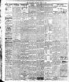 Evesham Standard & West Midland Observer Saturday 05 July 1913 Page 8