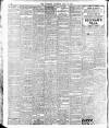Evesham Standard & West Midland Observer Saturday 12 July 1913 Page 2