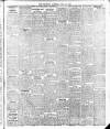 Evesham Standard & West Midland Observer Saturday 12 July 1913 Page 3