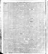 Evesham Standard & West Midland Observer Saturday 12 July 1913 Page 6