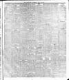 Evesham Standard & West Midland Observer Saturday 12 July 1913 Page 7