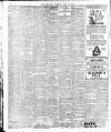 Evesham Standard & West Midland Observer Saturday 19 July 1913 Page 2