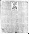 Evesham Standard & West Midland Observer Saturday 19 July 1913 Page 3